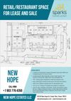 501W New Hope Dr, Cedar Park ,TX 78613 photo